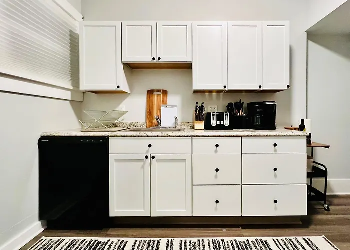 Allegheny Retreat Close To Downtown * Pittsburgh